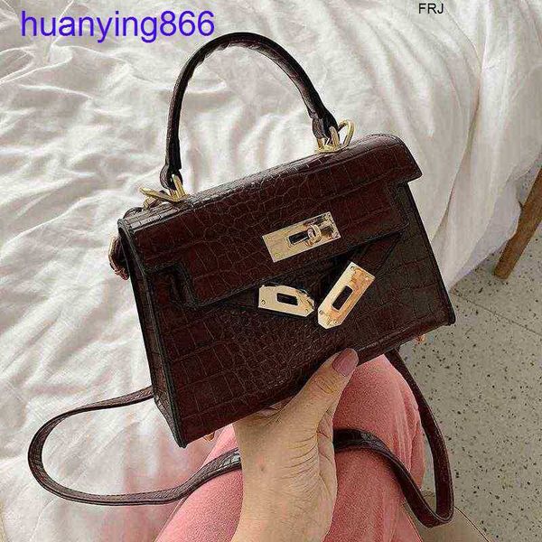 designer kelys bags h bag mini messenger crocodile womens hand 2023 new fashion versatile shoulder have frjzxc 611l jljp
designer kelys bags h bag mini messenger crocodile womens hand 2023 new fashion versatile shoulder have frjzxc 611l jljp