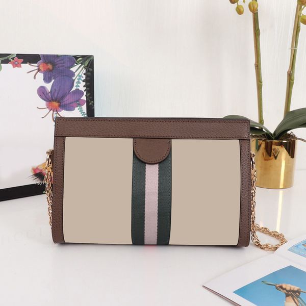 premium luxury luxury 2023 classic women's designer bag women's crossbody bag shoulder bag purse handbag designer crossbody bag ev
premium luxury luxury 2023 classic women's designer bag women's crossbody bag shoulder bag purse handbag designer crossbody bag ev