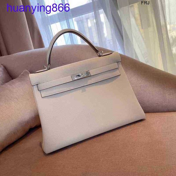 designer bags kelys herms's handbags 2023 fashion new net red same leather womens bag second generation 28cm one shoulder portable mess
designer bags kelys herms's handbags 2023 fashion new net red same leather womens bag second generation 28cm one shoulder portable mess