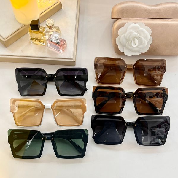 men sunglasses for women latest selling fashion sun glasses mens sunglass gafas de sol glass uv400 lens with random matching box 7752, White;black
men sunglasses for women latest selling fashion sun glasses mens sunglass gafas de sol glass uv400 lens with random matching box 7752, White;black