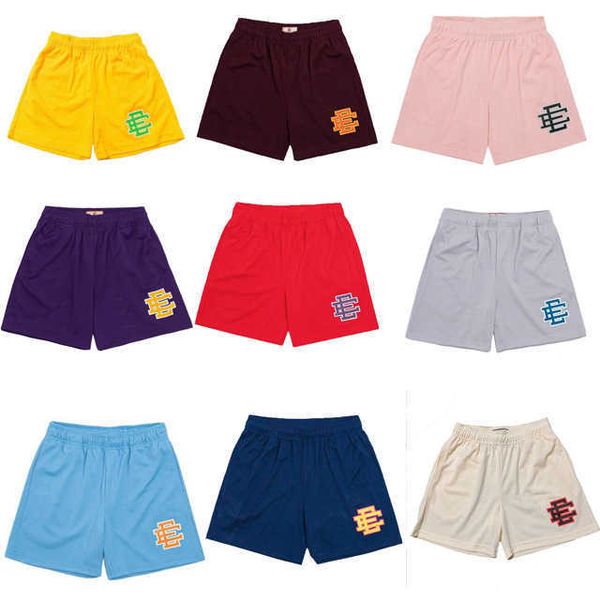 men's shorts summer new men's shorts fashion brand ee hole cloth casual pants printed men's pants, White;black
men's shorts summer new men's shorts fashion brand ee hole cloth casual pants printed men's pants, White;black