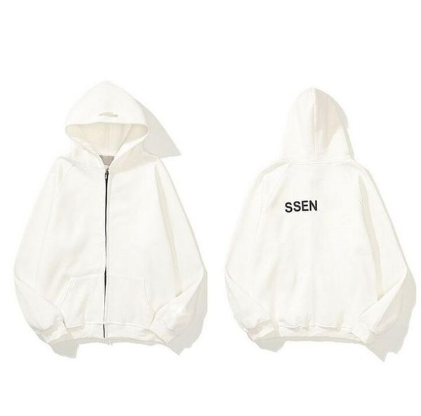 essen 1977 sweatshirts pullover autumn longhoody mens womens casual printed oversized hoodie hop street sweater reflective letter924, White;black
essen 1977 sweatshirts pullover autumn longhoody mens womens casual printed oversized hoodie hop street sweater reflective letter924, White;black