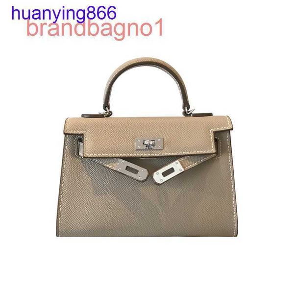 herms's kely designer bags for women online store yixxi temperament grey mini bag cowhide one shoulder small slanting across women'
herms's kely designer bags for women online store yixxi temperament grey mini bag cowhide one shoulder small slanting across women'