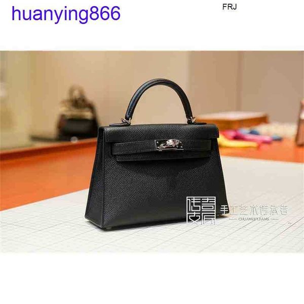 designer kelys bags h mini 2nd generation epsom leather black 19cm silver buckle single shoulder messenger bag have frj z54kzxc u8ng p7x2
designer kelys bags h mini 2nd generation epsom leather black 19cm silver buckle single shoulder messenger bag have frj z54kzxc u8ng p7x2
