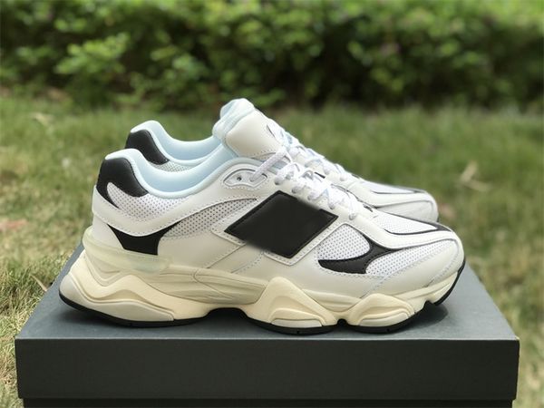 shoes casual balance 9060 joe freshgoods men women suede designer nb bricks wood white black outdoor trail sneakers trainer size 36-46
shoes casual balance 9060 joe freshgoods men women suede designer nb bricks wood white black outdoor trail sneakers trainer size 36-46