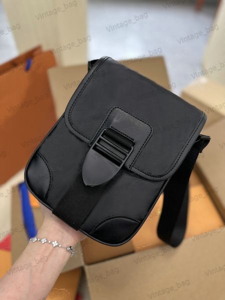 archy messenger bag men pm crossbody bag monograms embossed canvas corners reinforced luxurys shoulder bags flap magnetic closure adjustable
archy messenger bag men pm crossbody bag monograms embossed canvas corners reinforced luxurys shoulder bags flap magnetic closure adjustable