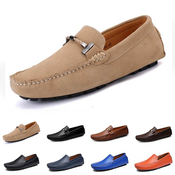 fashion men women shoes black white light blue green grey fabric leather cotton comfortable breathable spring fall trainers sports sneakers
fashion men women shoes black white light blue green grey fabric leather cotton comfortable breathable spring fall trainers sports sneakers