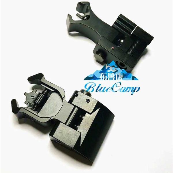diamond flip up front dual rear iron sight shape set buis for 20mm mount of hunting airsoft accessories{category}
diamond flip up front dual rear iron sight shape set buis for 20mm mount of hunting airsoft accessories{category}