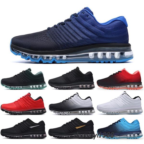 2021 outdoor running shoes men women sneakers kpu sports bengal orange gray hiking and camping eur size 40-45201p
2021 outdoor running shoes men women sneakers kpu sports bengal orange gray hiking and camping eur size 40-45201p
