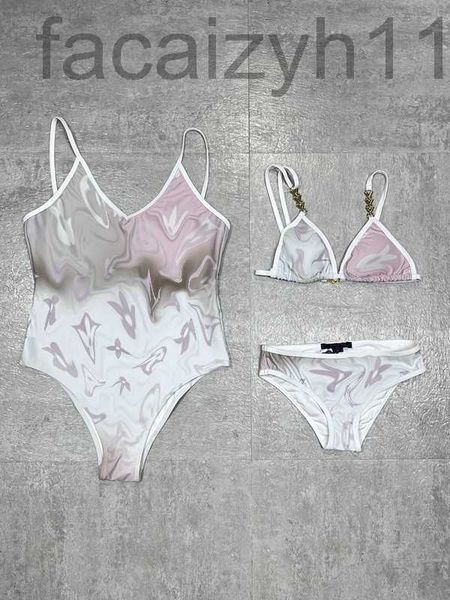 designer bikinis womens 2023 swimsuits set beach bathing two piece set bikini wind swimwears female classical swimwear 9118, White;black
designer bikinis womens 2023 swimsuits set beach bathing two piece set bikini wind swimwears female classical swimwear 9118, White;black