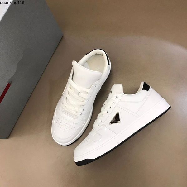 designer leather patchwork mens sneakers breathable outdoor walking athletic sport shoes thick sole running shoes, Red;white
designer leather patchwork mens sneakers breathable outdoor walking athletic sport shoes thick sole running shoes, Red;white