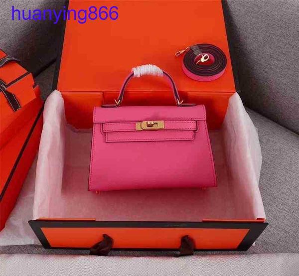 designer kely 25 35 bags for womens organizer fashion handbags cowhide leather multicolour heres letters h charm mini wallet togo zxc kd04
designer kely 25 35 bags for womens organizer fashion handbags cowhide leather multicolour heres letters h charm mini wallet togo zxc kd04
