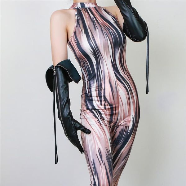 stage wear gloves touch screen leather extra long gloves 60cm large zipper strip sleeves patent leather big sleeves wide elastic zipper stri, Black;red
stage wear gloves touch screen leather extra long gloves 60cm large zipper strip sleeves patent leather big sleeves wide elastic zipper stri, Black;red