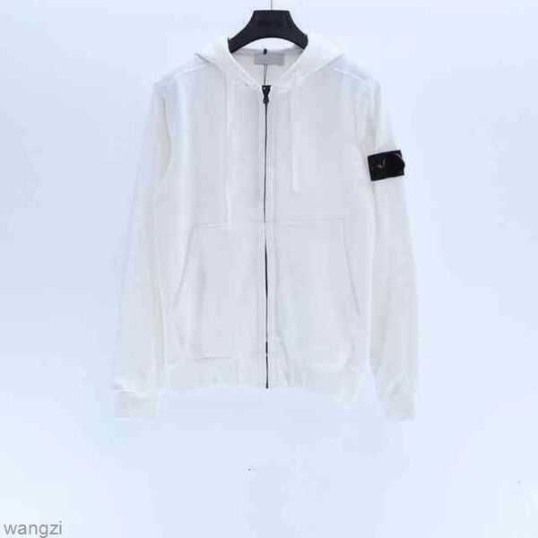 men's hoodies & sweatshirts colors designers mens stoney island hoodie candy hoody stones casual long sleeve couple loose o-neck sweats, Black
men's hoodies & sweatshirts colors designers mens stoney island hoodie candy hoody stones casual long sleeve couple loose o-neck sweats, Black