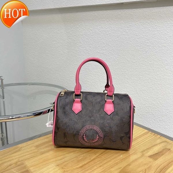luxury woman's brand designer bags handbag shoulder crossbody bag tote bag new net red of the same type female fashion printed pillow p
luxury woman's brand designer bags handbag shoulder crossbody bag tote bag new net red of the same type female fashion printed pillow p