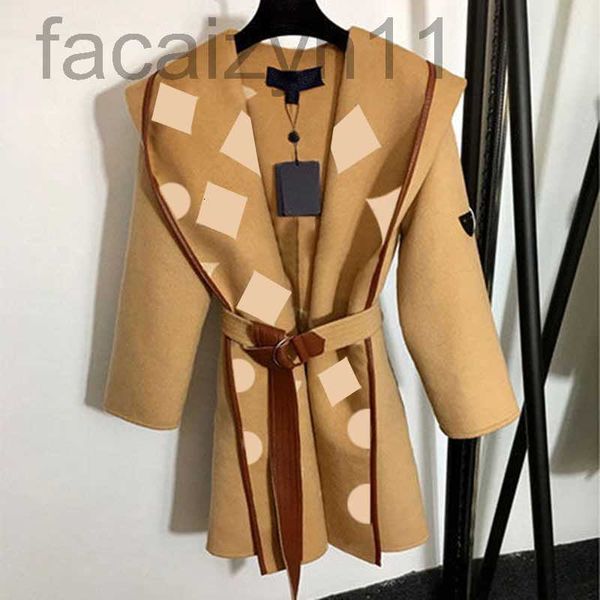 designer 3 colors classic womens long cloak fashion letters printing coat girls casual windproof 2020 winter clothes wholesale ie6o, Tan;black
designer 3 colors classic womens long cloak fashion letters printing coat girls casual windproof 2020 winter clothes wholesale ie6o, Tan;black