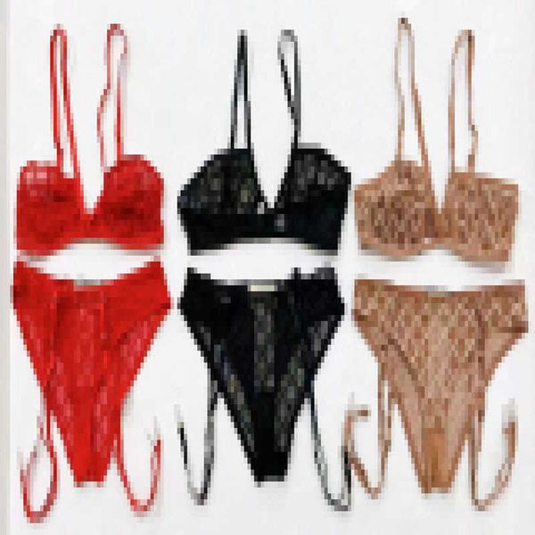 women designer 2023g new four-color bikini neck swimming wading split swimmingbrand logo clothes album wholesale, White;black
women designer 2023g new four-color bikini neck swimming wading split swimmingbrand logo clothes album wholesale, White;black