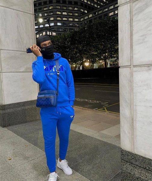 trapstar puffer jacket sac tracksuit hommes depaule de sacs london blue suit bolso azul chenille tracksuit men's tracksuits, Gray
trapstar puffer jacket sac tracksuit hommes depaule de sacs london blue suit bolso azul chenille tracksuit men's tracksuits, Gray