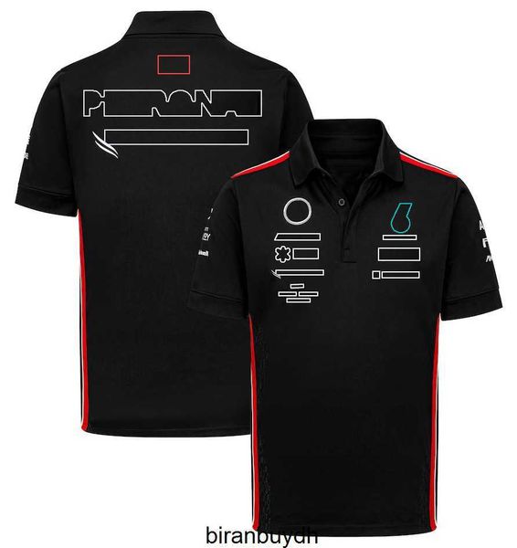 cycling men's t-shirts f1 formula one short sleeve t-shirt car team clothes fans leisure polo 2023 the latest model of racing casual cr, White;black
cycling men's t-shirts f1 formula one short sleeve t-shirt car team clothes fans leisure polo 2023 the latest model of racing casual cr, White;black