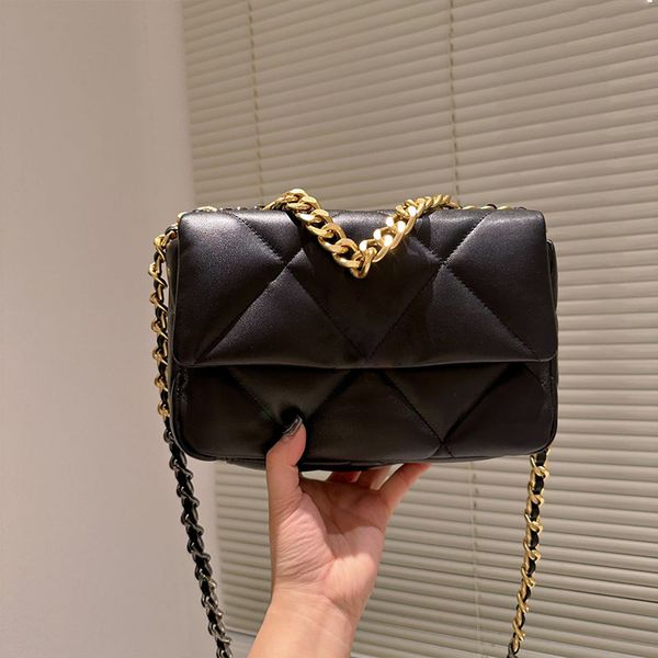womens classic 19 medium flap quilted bags lambskin leather gold turn lock matelasse chain crossbody shoulder handbags luxury designer purse
womens classic 19 medium flap quilted bags lambskin leather gold turn lock matelasse chain crossbody shoulder handbags luxury designer purse