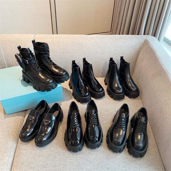 designer boots classic non-slip rois martin shoes nylon military desert combat short booties leather lining removable171o, Black
designer boots classic non-slip rois martin shoes nylon military desert combat short booties leather lining removable171o, Black