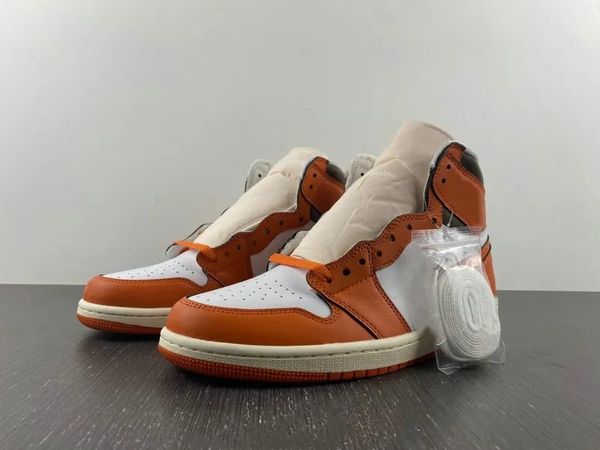 basketball shoes jumpman 1 retro high starfish white cacao wow sail og designer sneakers with original box
basketball shoes jumpman 1 retro high starfish white cacao wow sail og designer sneakers with original box