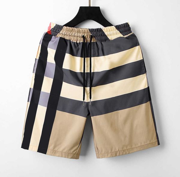 2023 mens womens designers shorts summer fashion streetwears clothing quick drying swimwear printing board beach pants #m-3xl #98, White;black
2023 mens womens designers shorts summer fashion streetwears clothing quick drying swimwear printing board beach pants #m-3xl #98, White;black