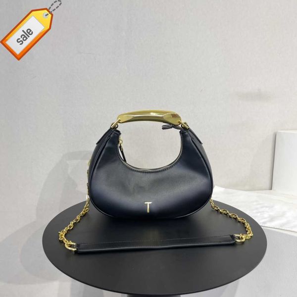 luxurys brand designer bags handbag shoulder crossbody bag tote women's new fashion texture leather niche portable single-shoulder cres
luxurys brand designer bags handbag shoulder crossbody bag tote women's new fashion texture leather niche portable single-shoulder cres