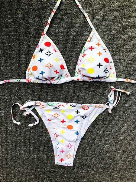 designer bikini r 2023 designer swimsuit women vintage thong micro cover up womens bikini sets swimwear printed bathing suits summer beach w, Black
designer bikini r 2023 designer swimsuit women vintage thong micro cover up womens bikini sets swimwear printed bathing suits summer beach w, Black