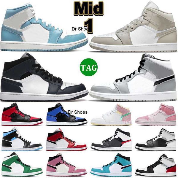 jumpman 1 mid basketball shoes 1s men women linen armory navy bred light smoke grey shadow hyper royal digital pink fearless unc mens
jumpman 1 mid basketball shoes 1s men women linen armory navy bred light smoke grey shadow hyper royal digital pink fearless unc mens