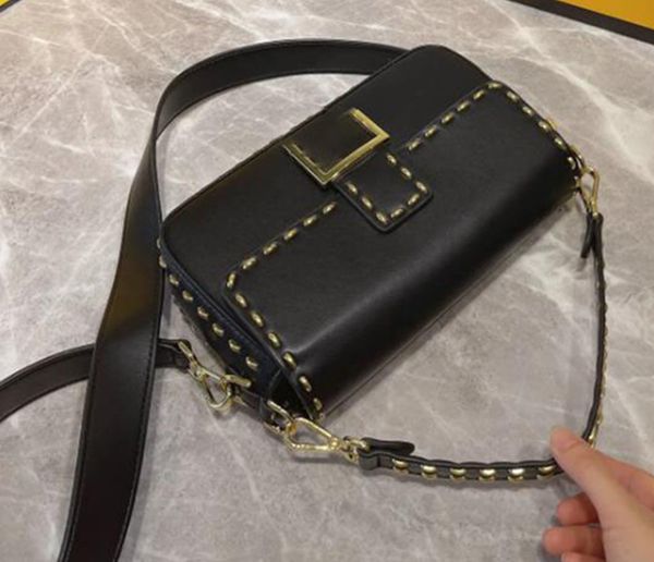 fen-bag-di baguette cross-border imported baguette bag grained cowhide fashion bags luxury designers women bags classic
fen-bag-di baguette cross-border imported baguette bag grained cowhide fashion bags luxury designers women bags classic