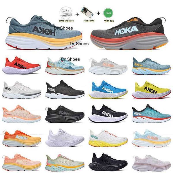 hoka one bondi 8 carbon x2 running shoes mens women hokas platform sneakers trainers shock absorption highway designer outdoor climbing shoe
hoka one bondi 8 carbon x2 running shoes mens women hokas platform sneakers trainers shock absorption highway designer outdoor climbing shoe
