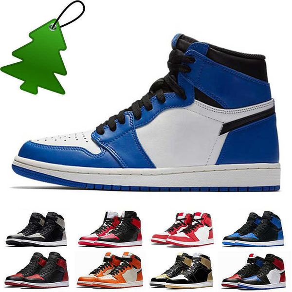 shoes basketball mens sneakers university blue reverse dark mocha grey fog hyper royal pine green obsidian 1 1s for men women bred patent
shoes basketball mens sneakers university blue reverse dark mocha grey fog hyper royal pine green obsidian 1 1s for men women bred patent