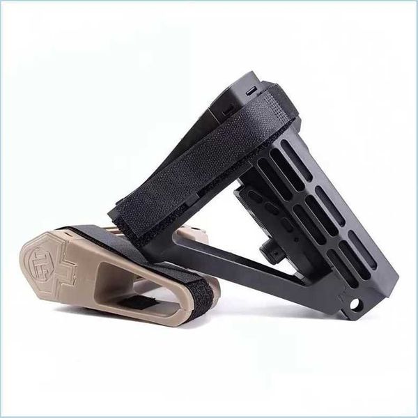 nylon outdoor sports others equipment tactical tactical support for accessories jinming9 m4 ar modified stock hk416 rear bracket acce dhifm{
nylon outdoor sports others equipment tactical tactical support for accessories jinming9 m4 ar modified stock hk416 rear bracket acce dhifm{
