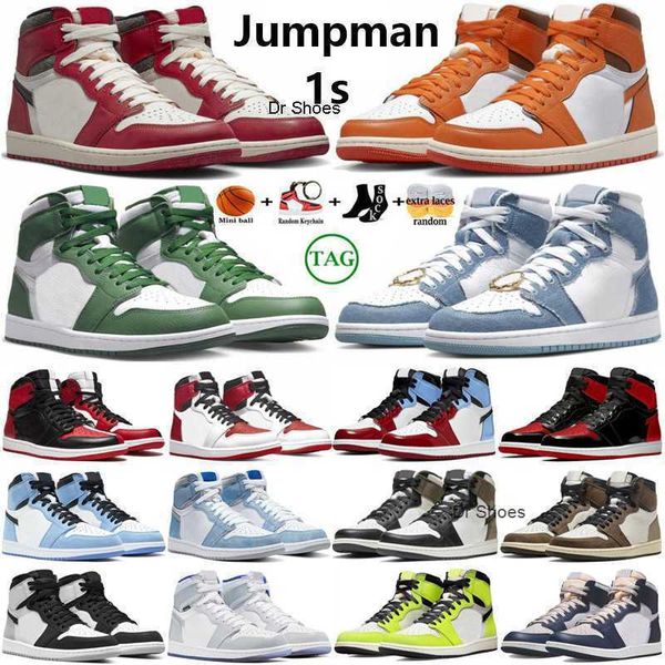jumpman 1 og 1s mens basketball shoes lost found starfish university blue bred patent hyper royal smoke grey denim georgetown unc men sports
jumpman 1 og 1s mens basketball shoes lost found starfish university blue bred patent hyper royal smoke grey denim georgetown unc men sports