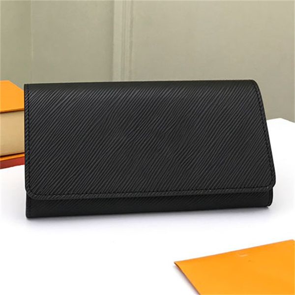 women classic twist pursel luxury designer handbag bag genuine leather shoulder clutch tote messenger purse crossbody bag, Red;black
women classic twist pursel luxury designer handbag bag genuine leather shoulder clutch tote messenger purse crossbody bag, Red;black
