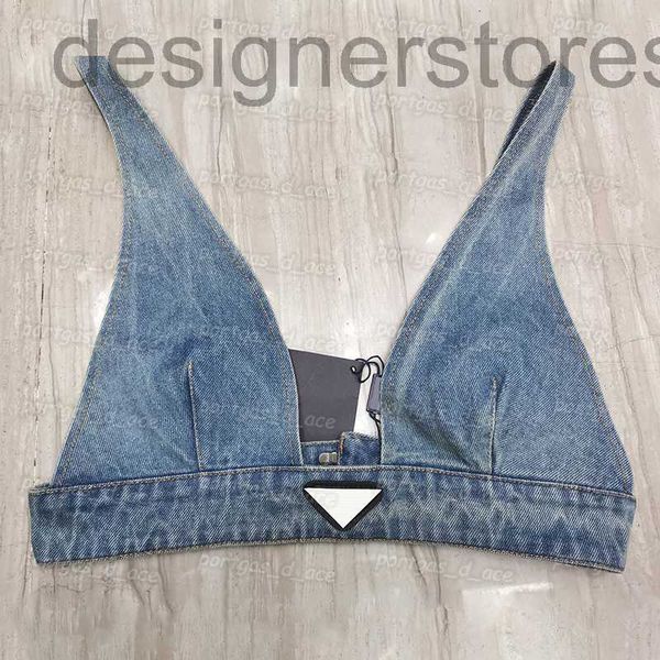 designer womens denim bra sling sleeveless tanks cool fashion holiday street style bras 6c1i, Red;black
designer womens denim bra sling sleeveless tanks cool fashion holiday street style bras 6c1i, Red;black
