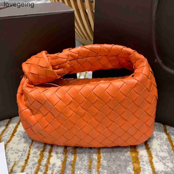 single bottegas bag 2023 venetas bags underarm asigo jodie handbags same mini shoulder woven croissant handbag cloud knot ps32
single bottegas bag 2023 venetas bags underarm asigo jodie handbags same mini shoulder woven croissant handbag cloud knot ps32