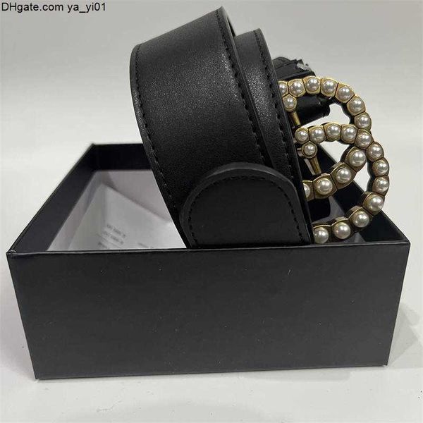 womens belt mens belts inlaid diamond pearl bronze metal buckle sports leisure fashion women waistband delivery width3.8cm with, Black;brown
womens belt mens belts inlaid diamond pearl bronze metal buckle sports leisure fashion women waistband delivery width3.8cm with, Black;brown