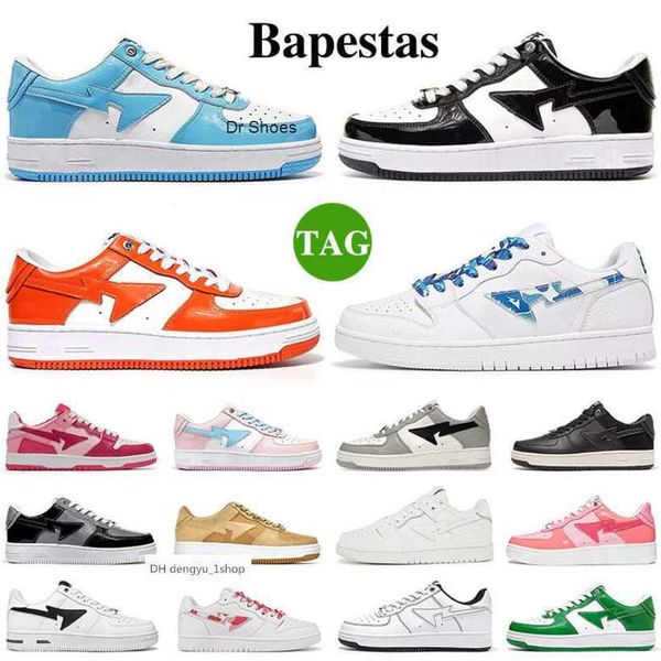 casual shoes sk8 men women bapesta shoe a bapestas sta low abc camo stars white green beige sude red black ge sax mens trainers plateforme
casual shoes sk8 men women bapesta shoe a bapestas sta low abc camo stars white green beige sude red black ge sax mens trainers plateforme