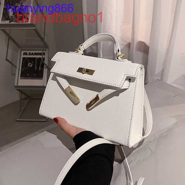 h kely designer bags for women online store net red small 2023 new fashion winter texture women's simple shoulder versatile cr zxc cso3
h kely designer bags for women online store net red small 2023 new fashion winter texture women's simple shoulder versatile cr zxc cso3