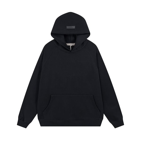designer men's hoodie fashion luxury males and females hoodies long sleeve classic hip hop street wear autumn and winter shirts, Black
designer men's hoodie fashion luxury males and females hoodies long sleeve classic hip hop street wear autumn and winter shirts, Black