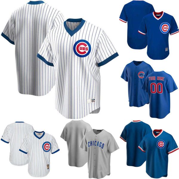 custom jersey chicago''cubs''mens women youth 39 andrew chafin 28 kyle hendricks 40 willson contreras 8 ian happ basebal, Blue;black
custom jersey chicago''cubs''mens women youth 39 andrew chafin 28 kyle hendricks 40 willson contreras 8 ian happ basebal, Blue;black