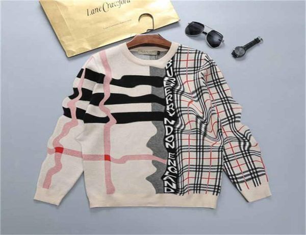 22 hoodies mens sweatshirts designer sweater long sleeve tshirt men women sweatshirt embroidered hoodie pullover jacket plus size4923774, White;black
22 hoodies mens sweatshirts designer sweater long sleeve tshirt men women sweatshirt embroidered hoodie pullover jacket plus size4923774, White;black