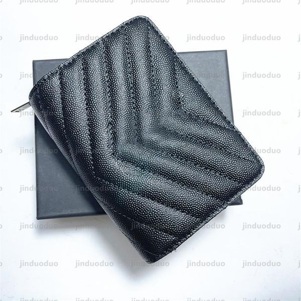 5a quality genuine leather purses luxury designer card holders wallets men original famous coin holder with box women key wallet h227r, Red;blue
5a quality genuine leather purses luxury designer card holders wallets men original famous coin holder with box women key wallet h227r, Red;blue