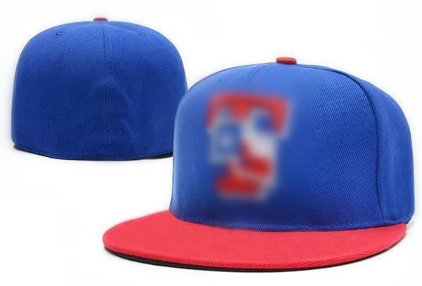 2023 rangers t letter baseball caps swag hip hop cap for men casquette bone aba reta gorras bones women fitted hats h15-3.17, Blue;gray
2023 rangers t letter baseball caps swag hip hop cap for men casquette bone aba reta gorras bones women fitted hats h15-3.17, Blue;gray