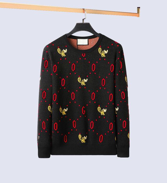 classical monclair new mens hoodies french brand sweatshirt print and fashion embroidered nfc scan letter badge casual womens hoodie color #, Black
classical monclair new mens hoodies french brand sweatshirt print and fashion embroidered nfc scan letter badge casual womens hoodie color #, Black