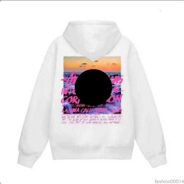 colors designers mens hoodie candy hoody women printed fashion brand casual long sleeve couple loose o-neck sweatshirt wy2, Black
colors designers mens hoodie candy hoody women printed fashion brand casual long sleeve couple loose o-neck sweatshirt wy2, Black