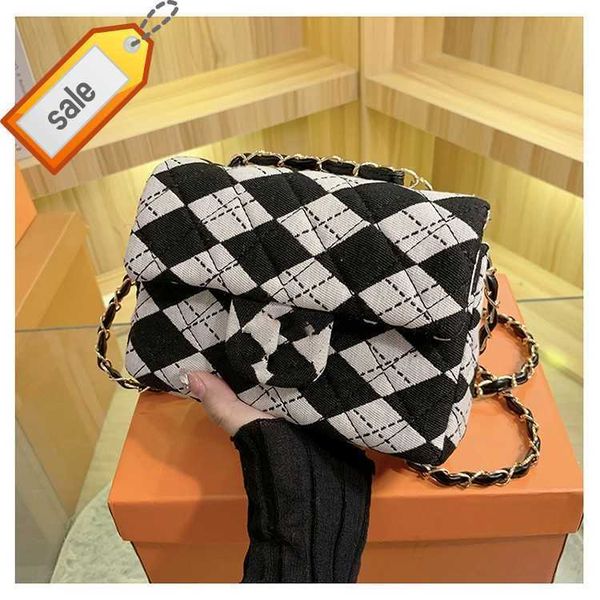 luxury women brand designer single shoulder bags 9 fashion styles crossbody bag multi-functional portable envelope package gift box packagin
luxury women brand designer single shoulder bags 9 fashion styles crossbody bag multi-functional portable envelope package gift box packagin