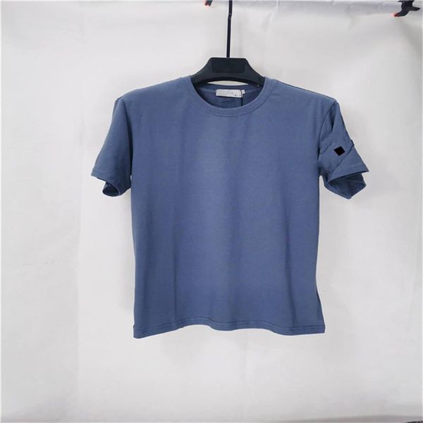 mens t shirt designer t shirt sweatshirt tee shirts summer tees couple oversized tshirt tshirt letter print breathable t-shirt plus size tsh, White;black
mens t shirt designer t shirt sweatshirt tee shirts summer tees couple oversized tshirt tshirt letter print breathable t-shirt plus size tsh, White;black